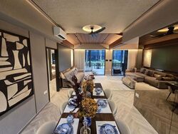 Springleaf Residence (D26), Apartment #608434621